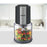 Electric Chef Delite 300W Chopper - BCH20DBB21