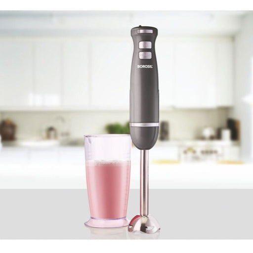 Electric Masterblend Blender - BHB60PSB14