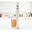 Electric Smart Blend Hand Blender - BHB20PPW12