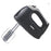 Electric Smartmix Hand Mixer - BHM30PBB11