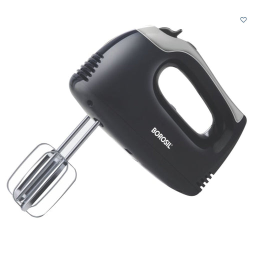 Electric Smartmix Hand Mixer - BHM30PBB11