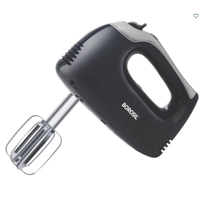 Electric Smartmix Hand Mixer - BHM30PBB11