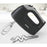 Electric Smartmix Hand Mixer - BHM30PBB11