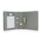 Elite Lever Arch File - LA402 (A4), Pack of 10