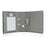 Elite Lever Arch File - LA412 (F/C), Pack of 10