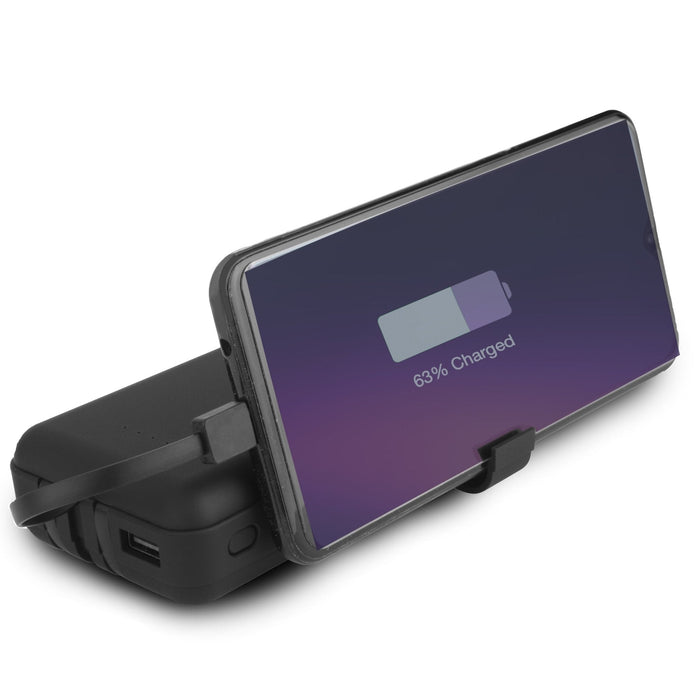 EnDuro 20000 mAh Power bank
