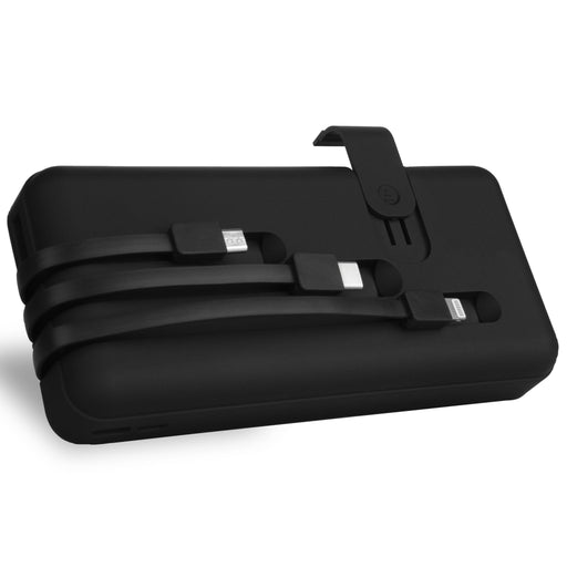EnDuro 20000 mAh Power bank