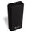 EnDuro 20000 mAh Power bank