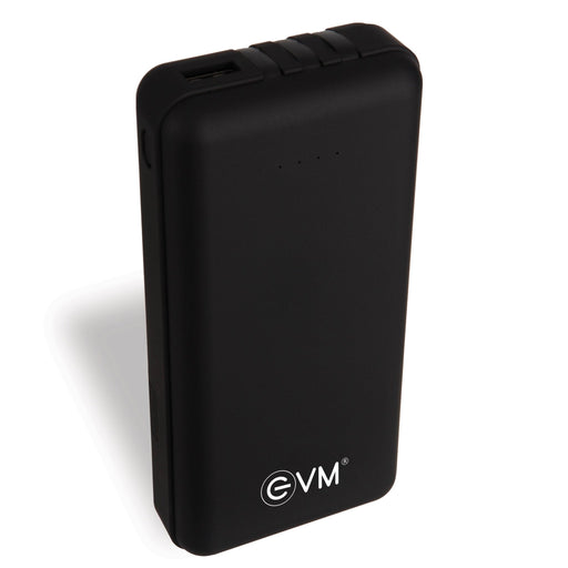 EnDuro 20000 mAh Power bank