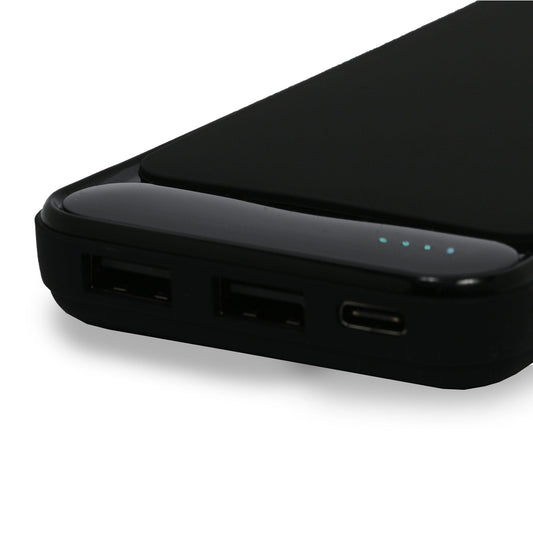 EnGlow 10000 mAh Power bank