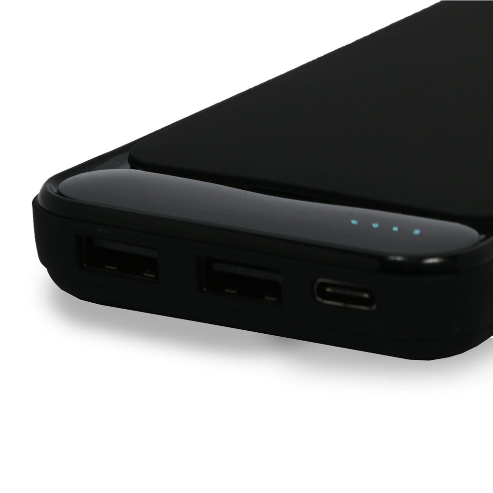 EnGlow 10000 mAh Power bank