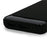 EnGlow 10000 mAh Power bank