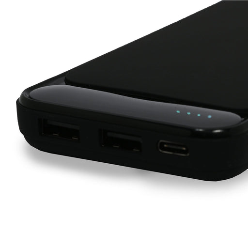 EnGlow 10000 mAh Power bank