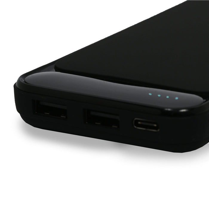 EnGlow 10000 mAh Power bank