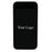 EnGlow 10000 mAh Power bank