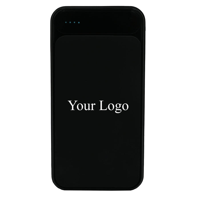 EnGlow 10000 mAh Power bank