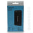 EnGlow 10000 mAh Power bank