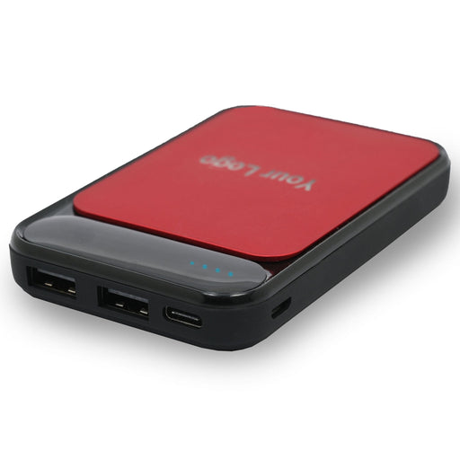 EnGlow Mini 5000 mAh power Bank