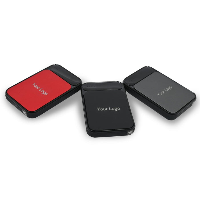 EnGlow Mini 5000 mAh power Bank