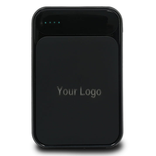 EnGlow Mini 5000 mAh power Bank