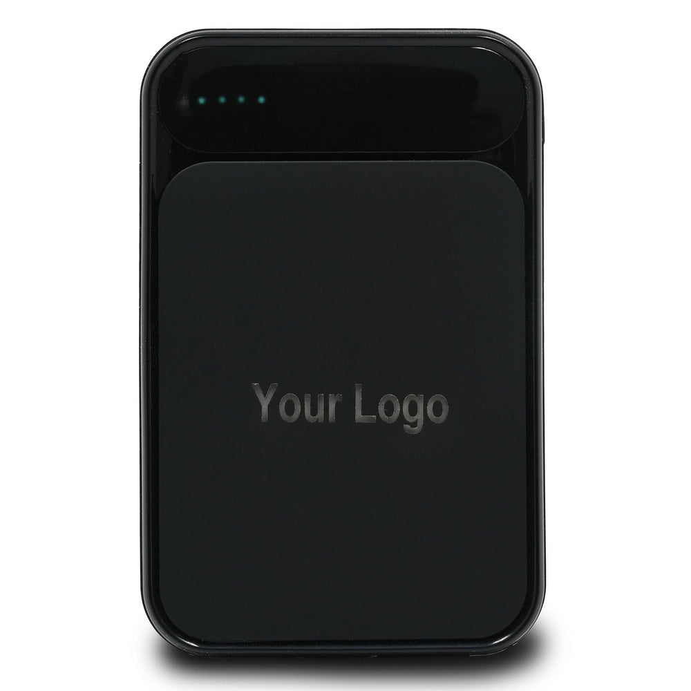 EnGlow Mini 5000 mAh power Bank