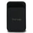 EnGlow Mini 5000 mAh power Bank