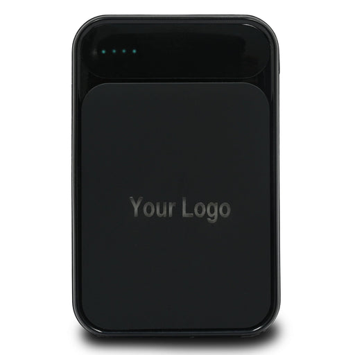 EnGlow Mini 5000 mAh power Bank