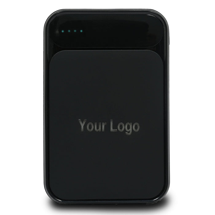 EnGlow Mini 5000 mAh power Bank