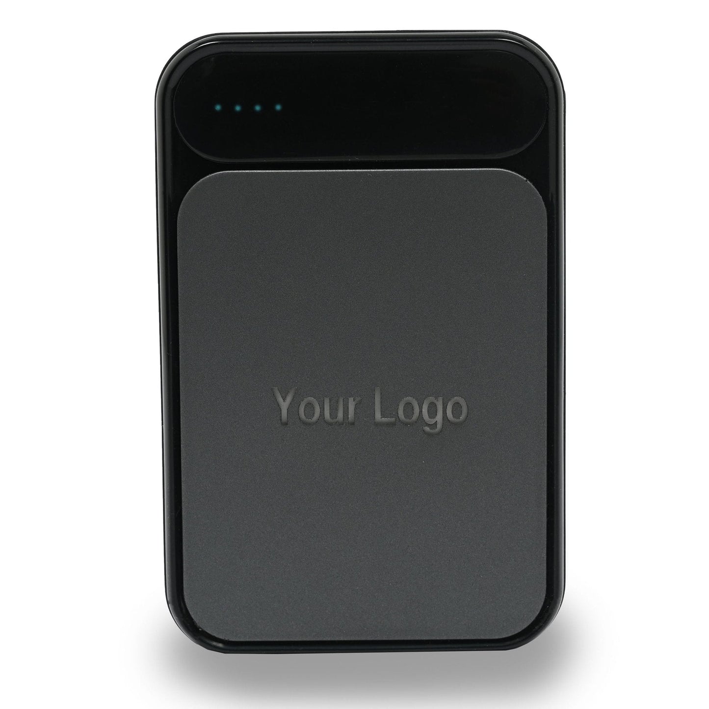EnGlow Mini 5000 mAh power Bank