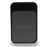EnGlow Mini 5000 mAh power Bank