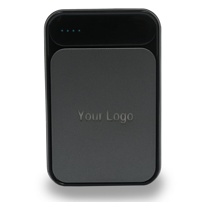 EnGlow Mini 5000 mAh power Bank