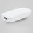 EnPocket 3000 mAh Power Bank