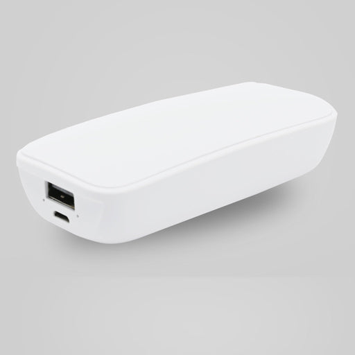 EnPocket 3000 mAh Power Bank