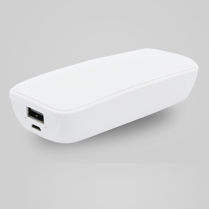 EnPocket 3000 mAh Power Bank