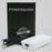 EnPocket 3000 mAh Power Bank