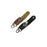 Executive Leather Pen Drive