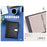 Executive Organizer Diary - UG-OD05