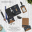 Explorer Gift Box - Pack of 5