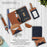 Explorer Gift Box - Pack of 5