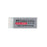 Faber-Castell Eraser Dust-free ( Pack of 20)