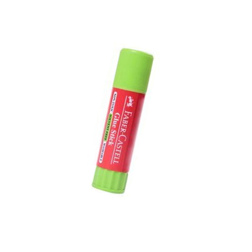 Faber Castell Glue Stick 9gms (Pack of 30)