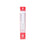 Faber-Castell Regular Scale - 15 cm (Pack of 10)