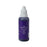 Faber-Castell Stamp Pad Ink - 30ml (Violet)