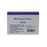 Faber-Castell Stamp Pad - Medium (Violet)