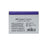 Faber-Castell Stamp Pad - Small (Violet)