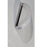 Face Shield - EPE
