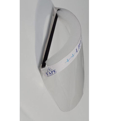 Face Shield - EPE