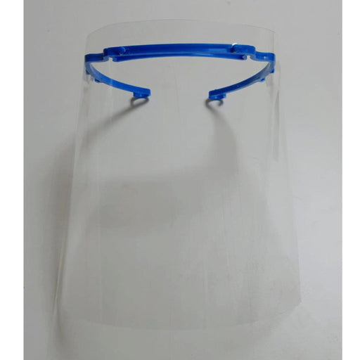 Face Shield - PE