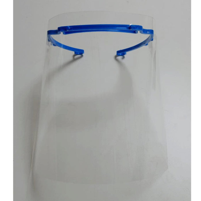 Face Shield - PE