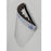 Face Shield - PUF